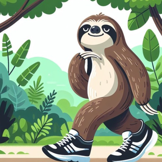 Image du participant