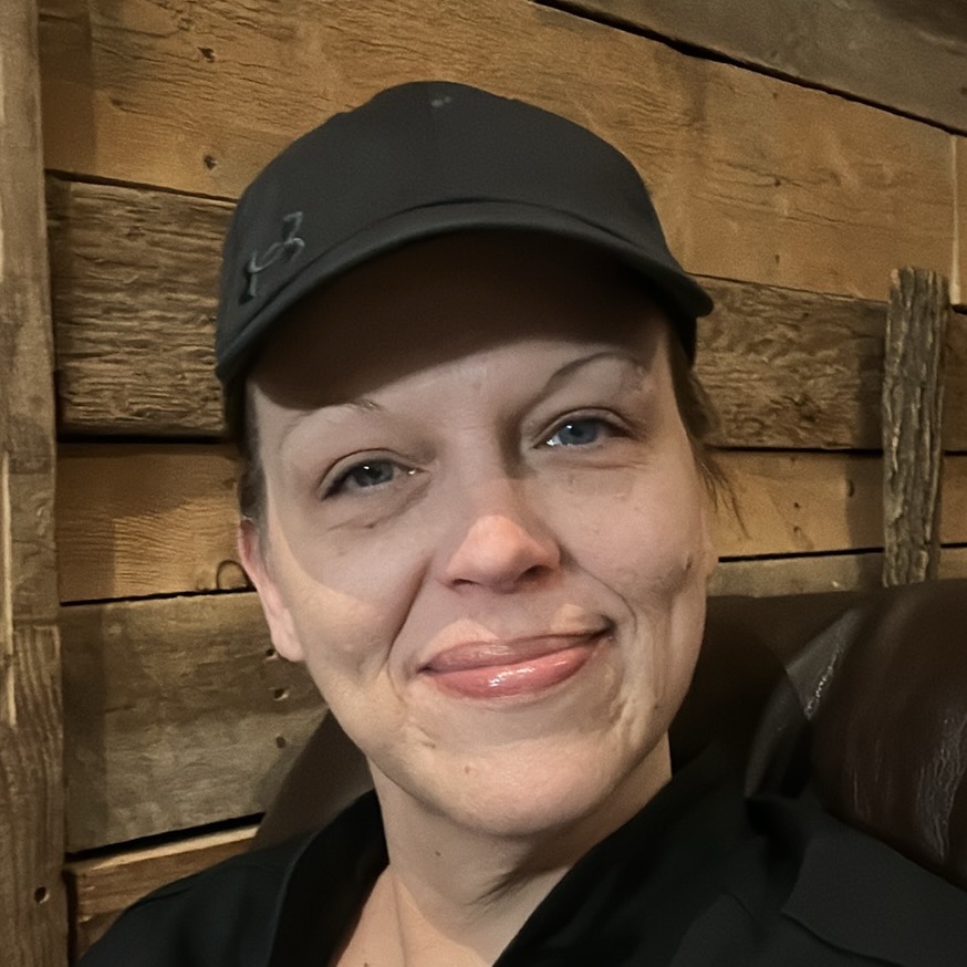 Image du participant