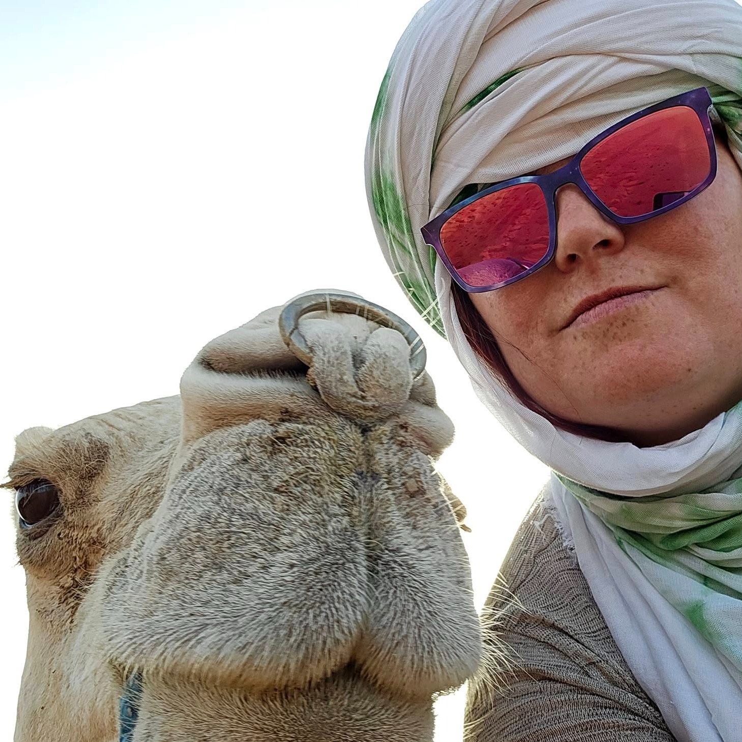 Image du participant