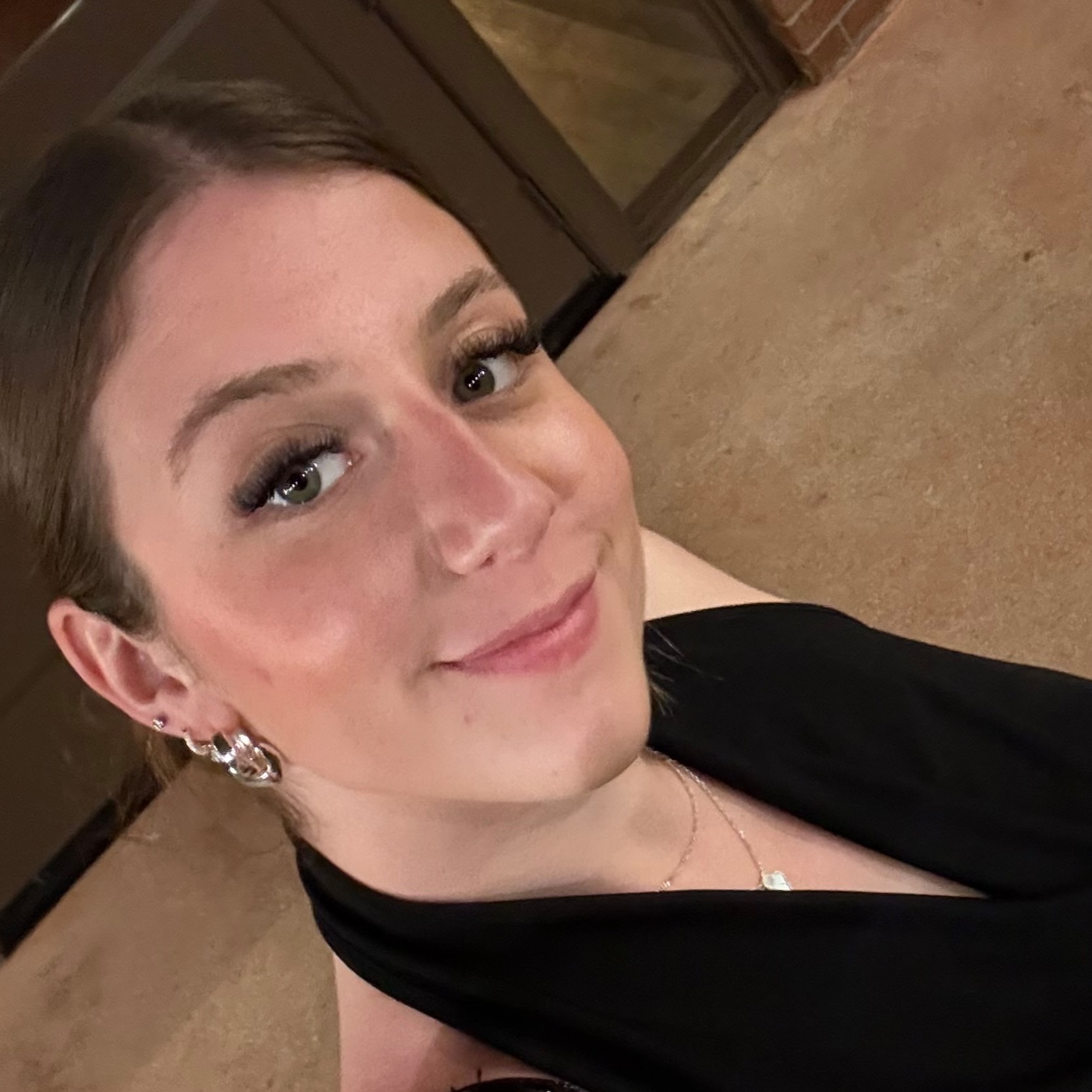 Image du participant