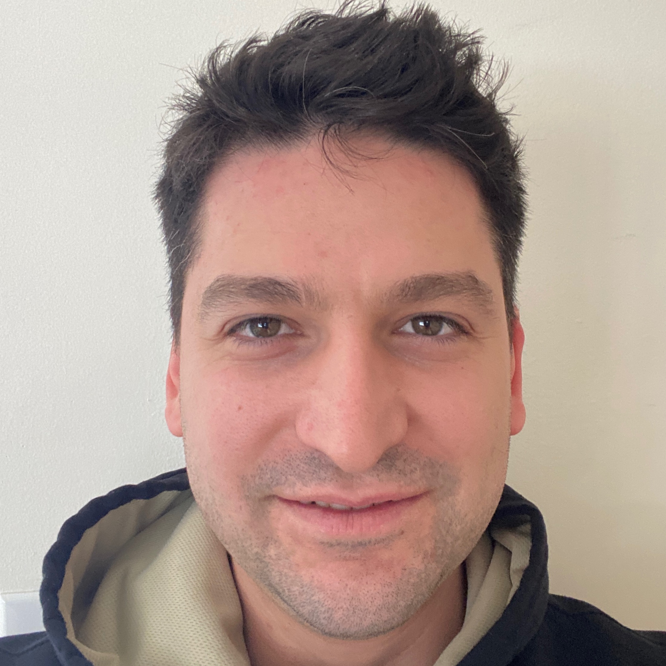 Image du participant