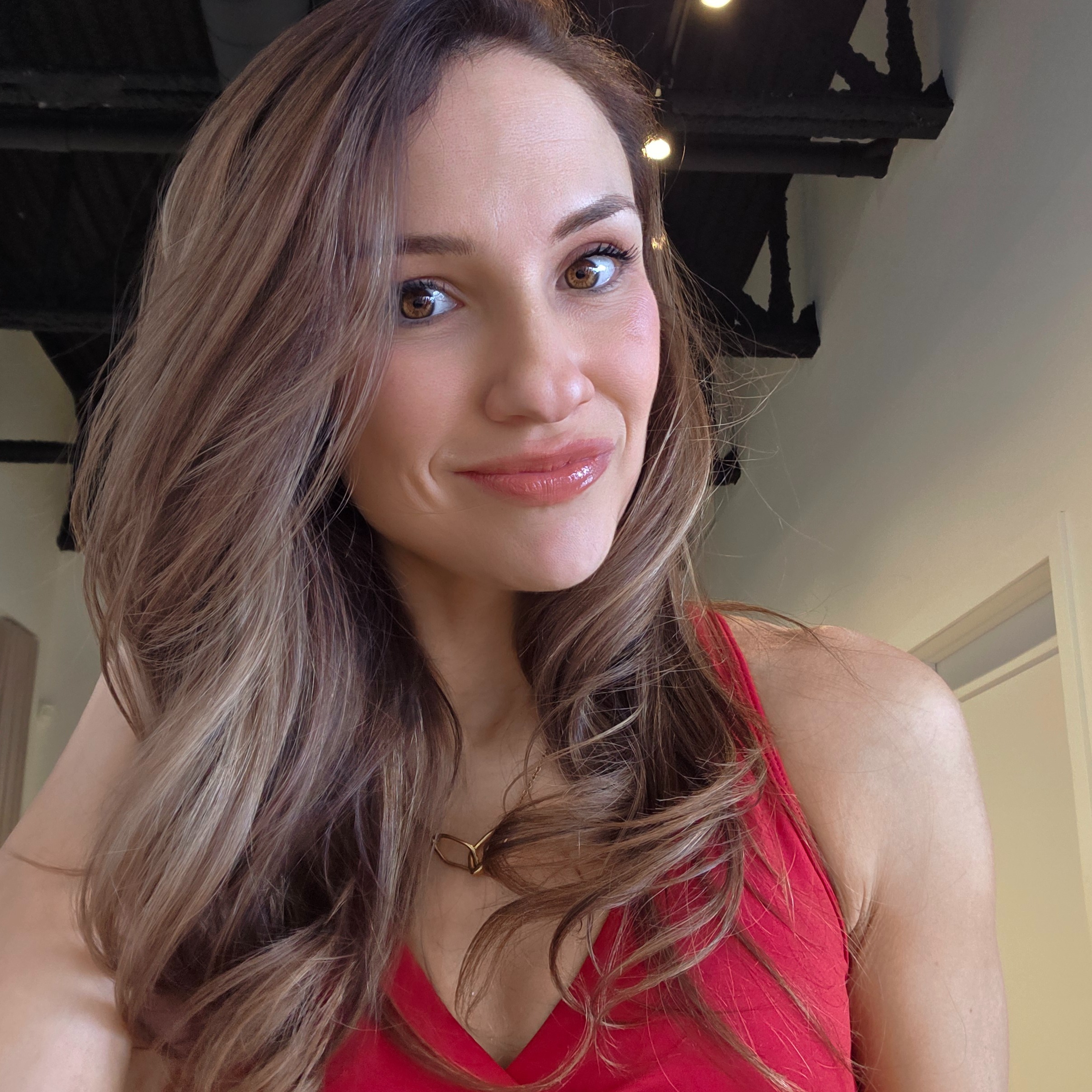 Image du participant