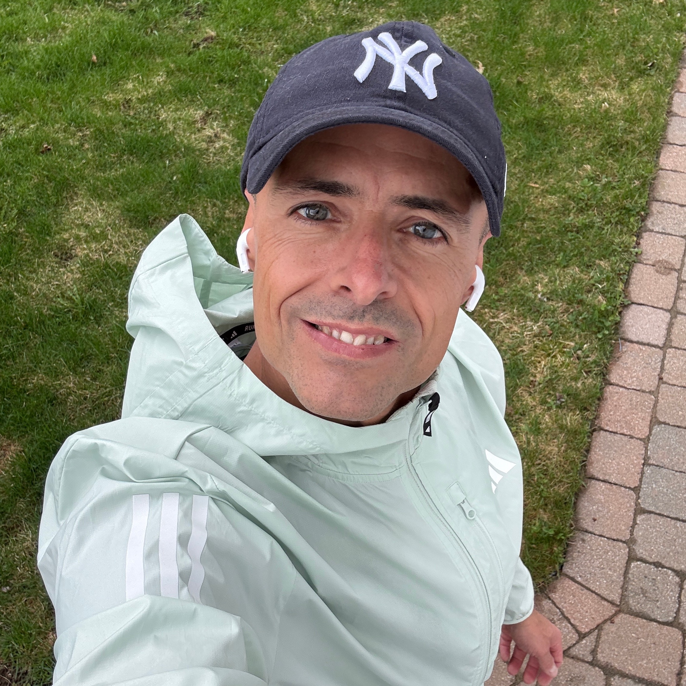 Image du participant
