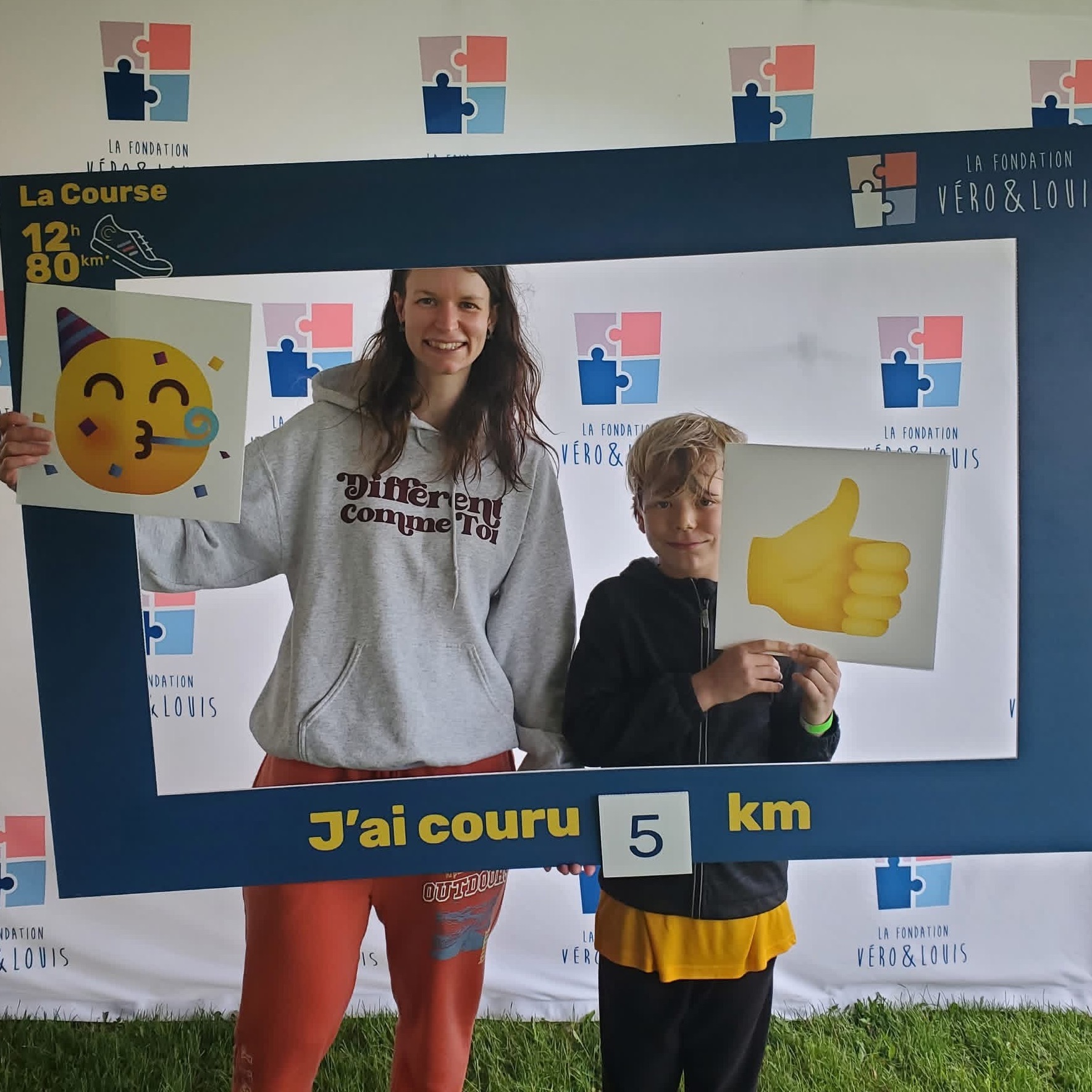 Image du participant