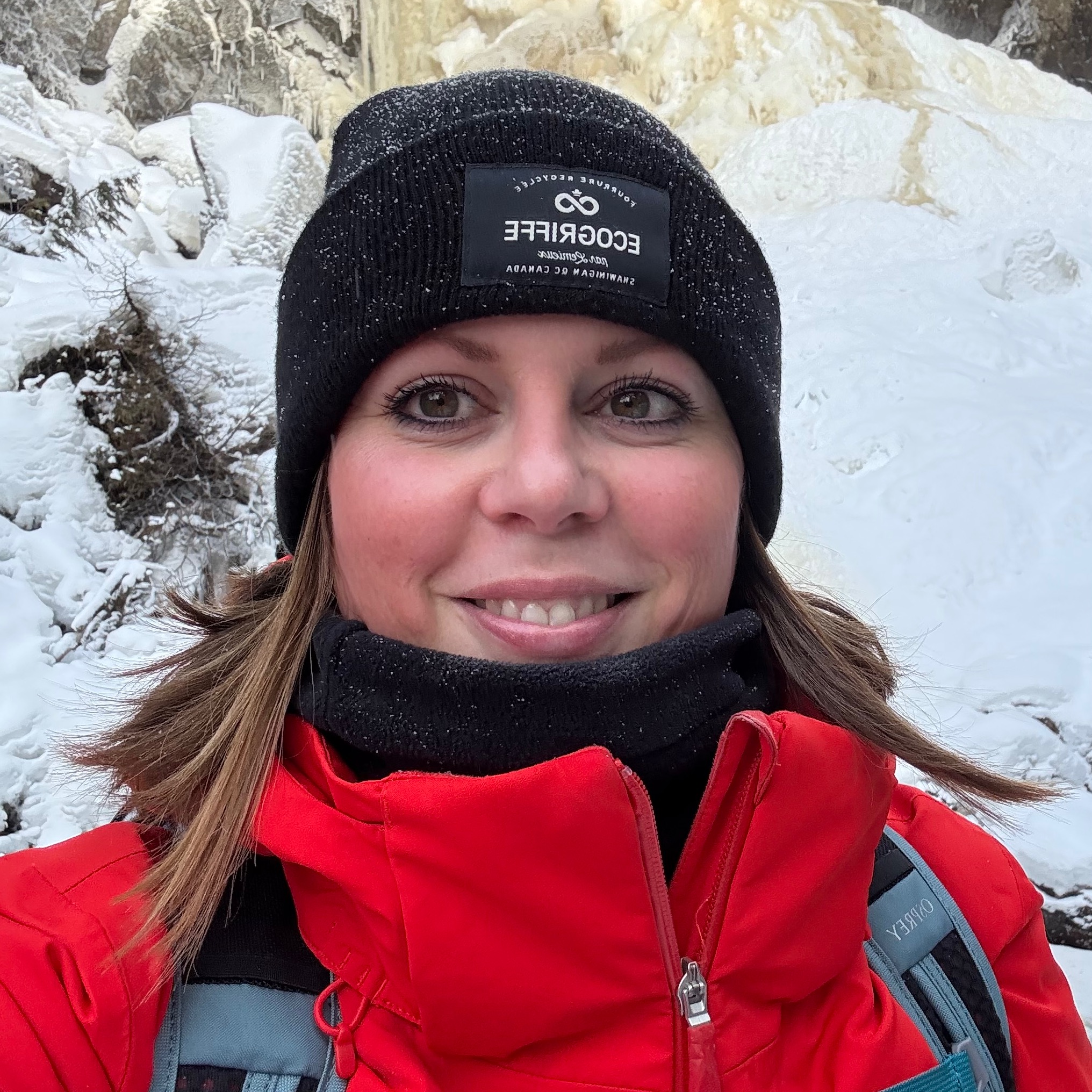 Image du participant