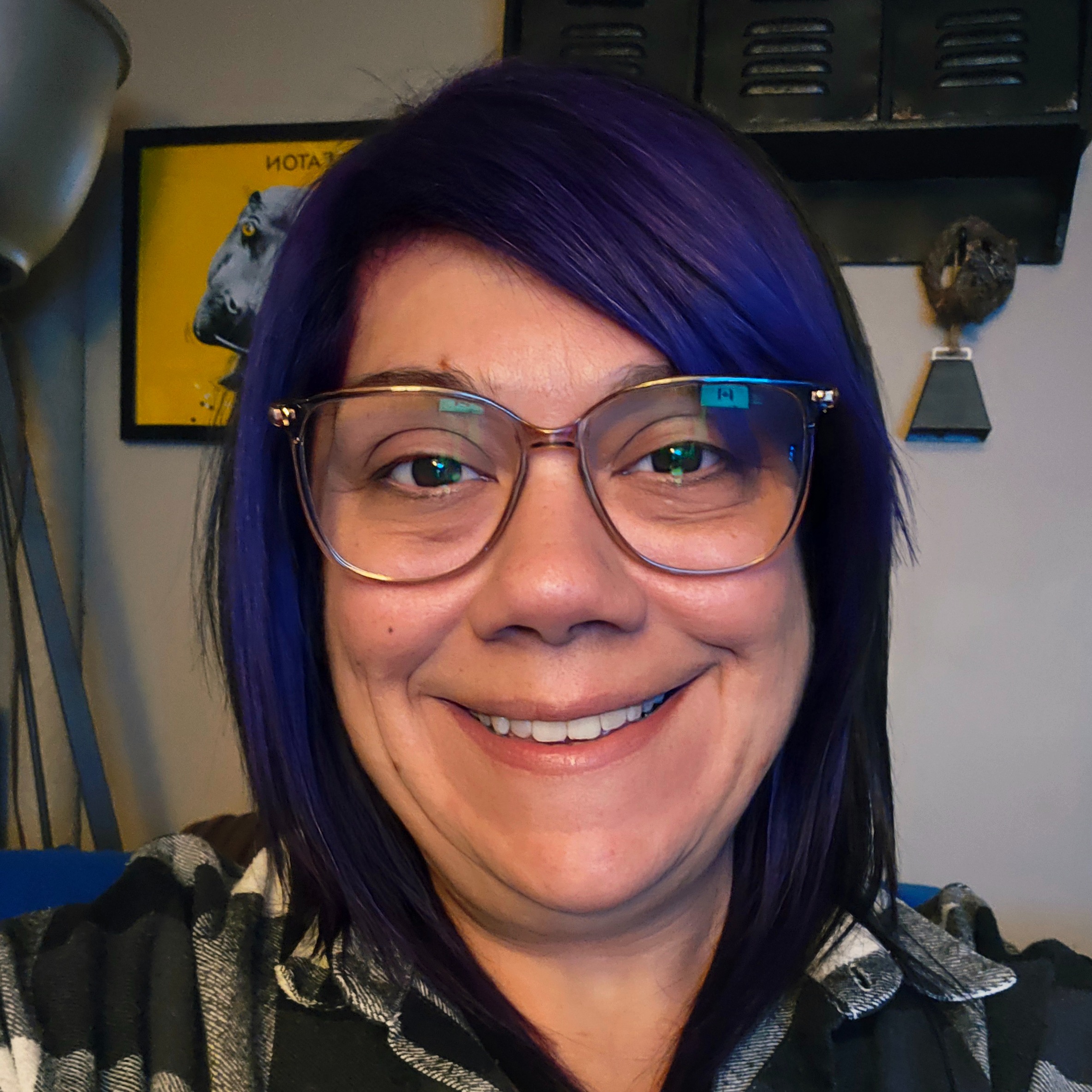 Image du participant