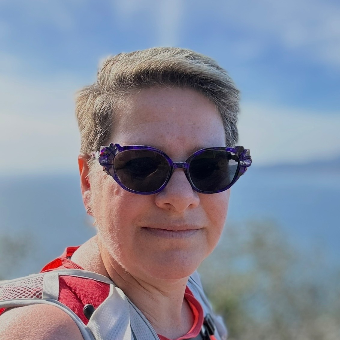 Image du participant