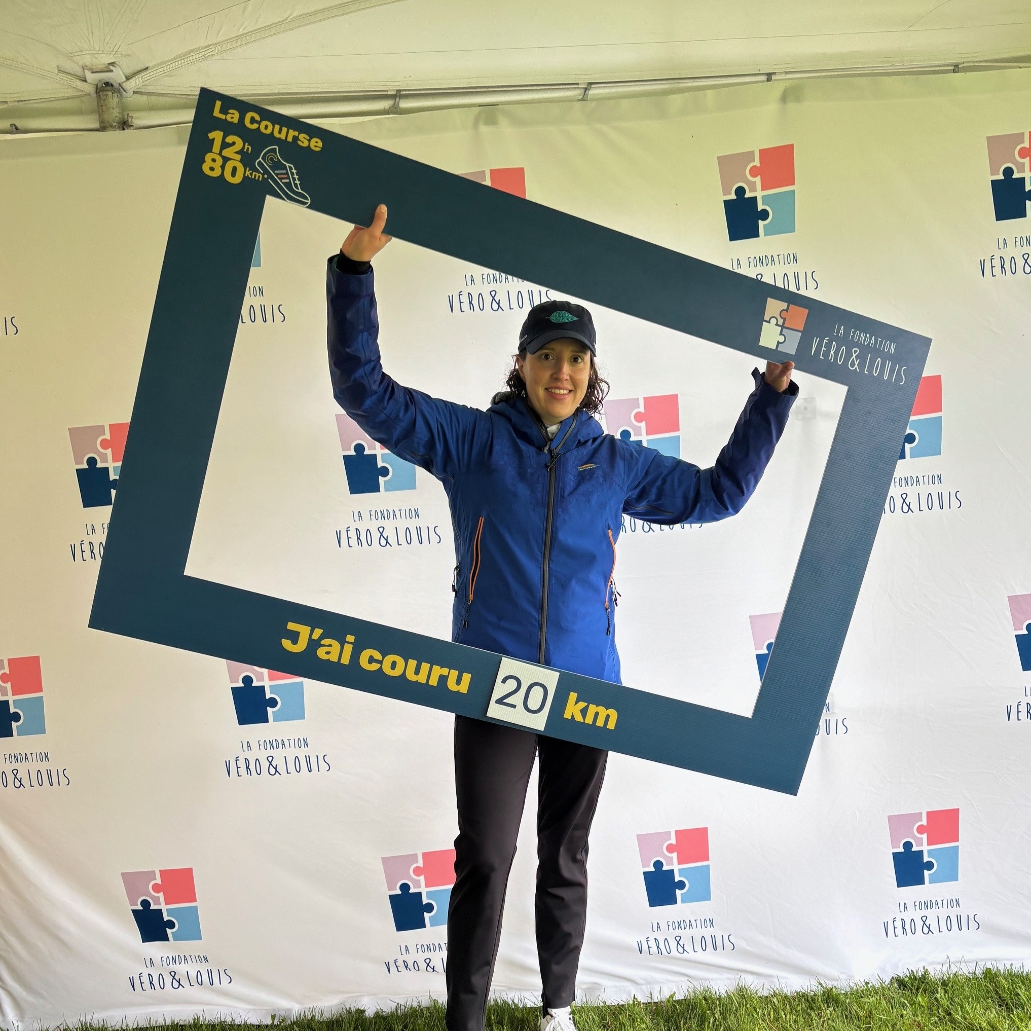 Image du participant