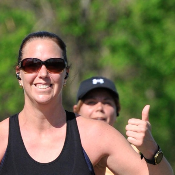 Image du participant