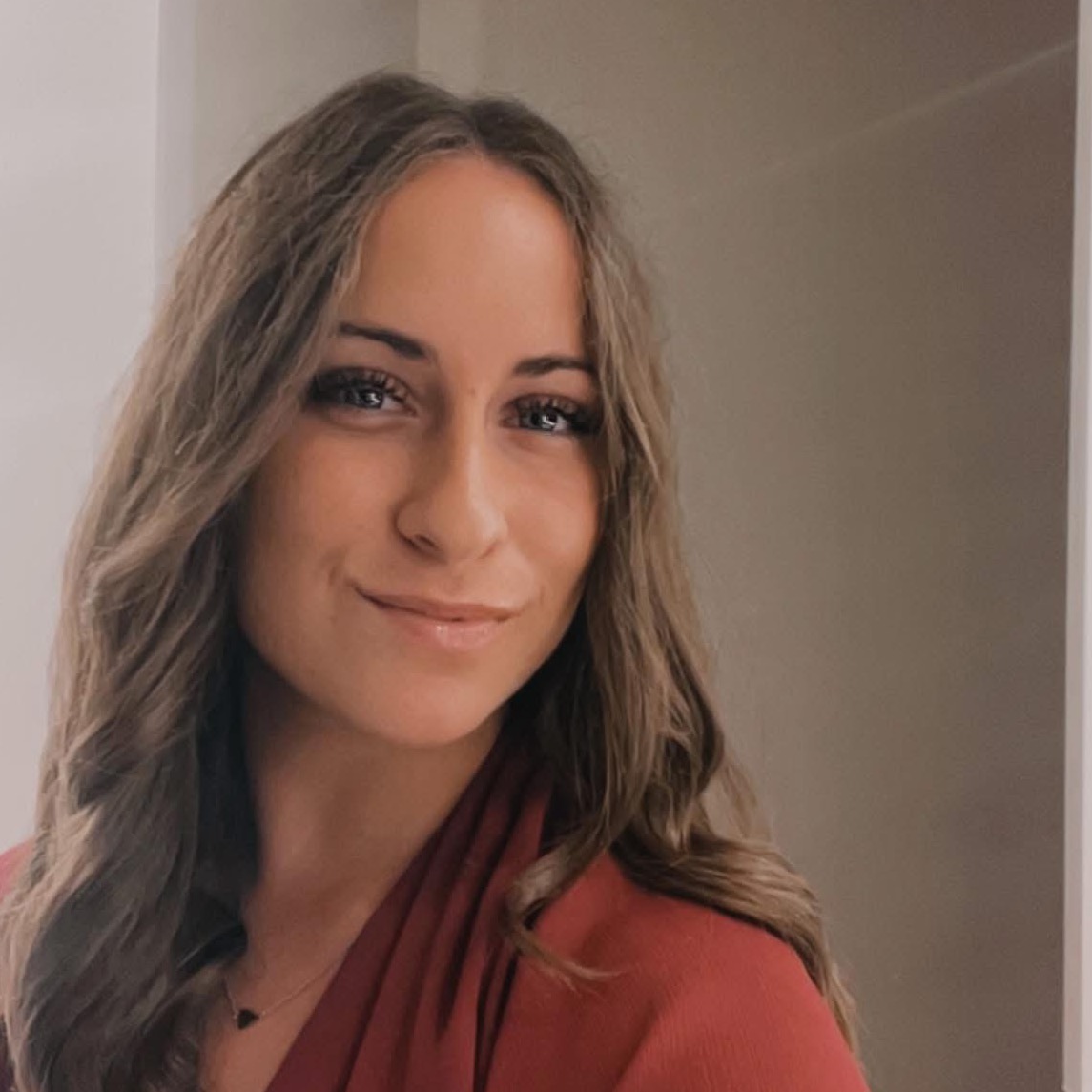 Image du participant