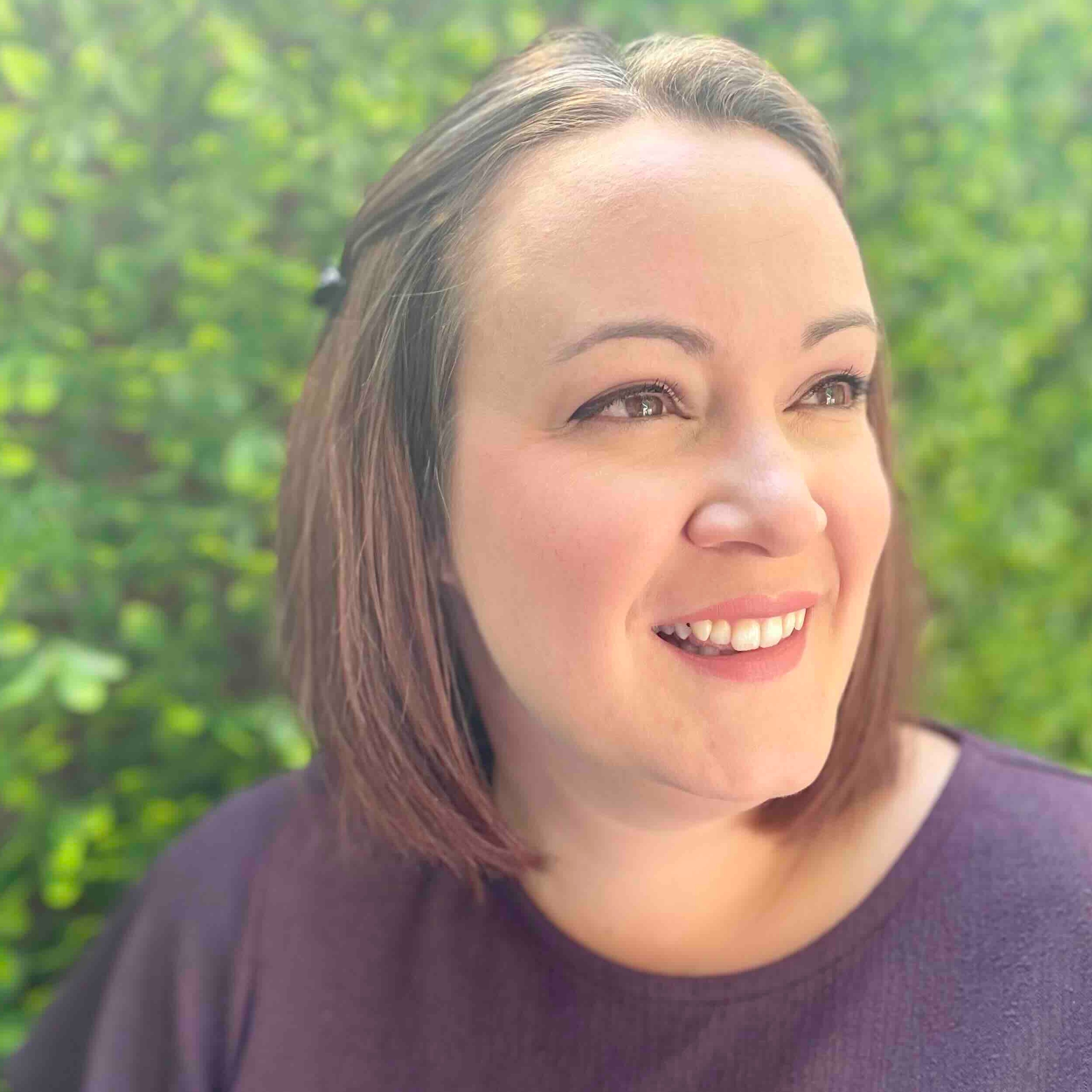 Image du participant