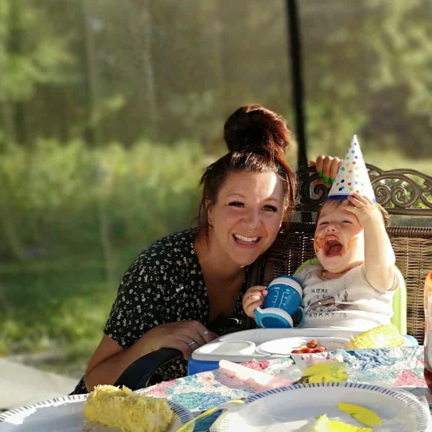 Image du participant