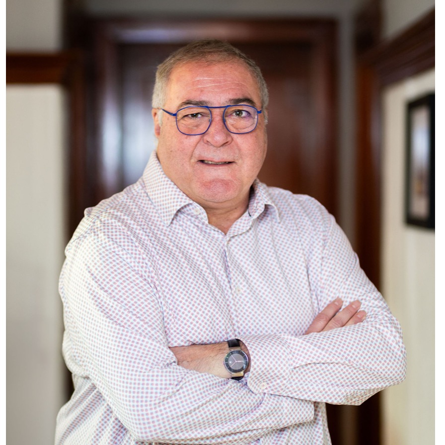 Image du participant