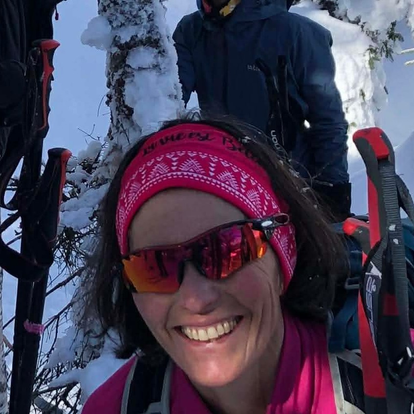 Image du participant