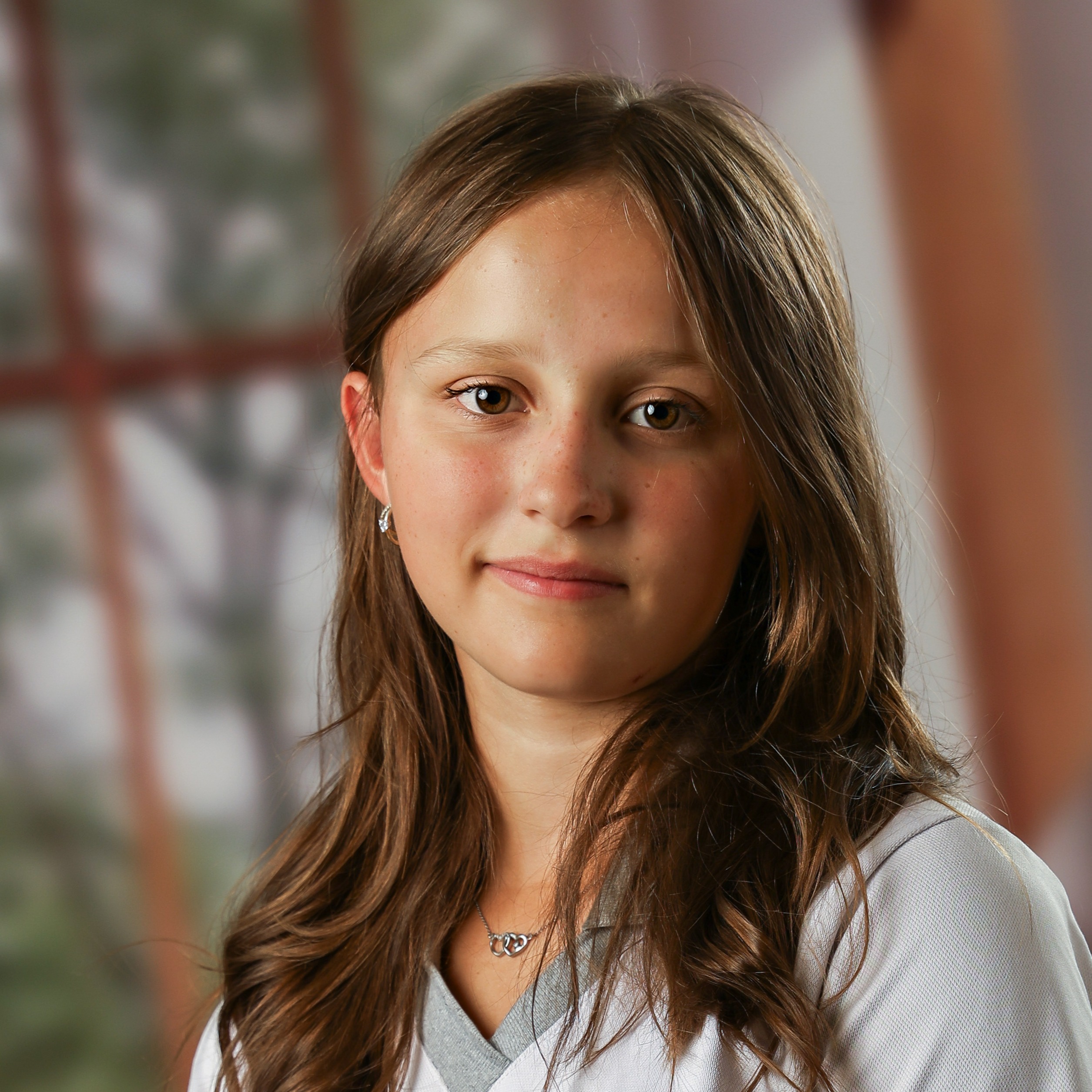 Image du participant