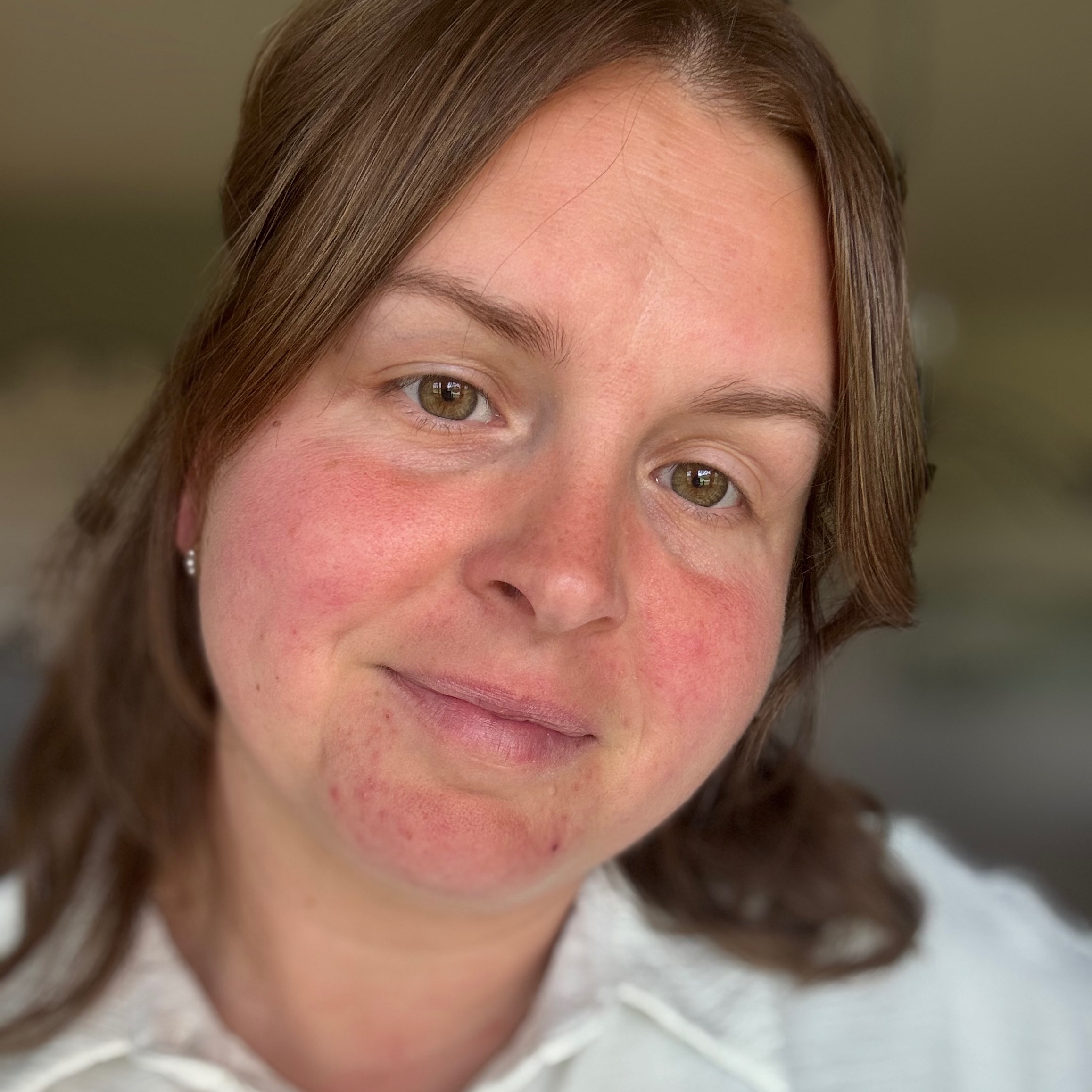 Image du participant