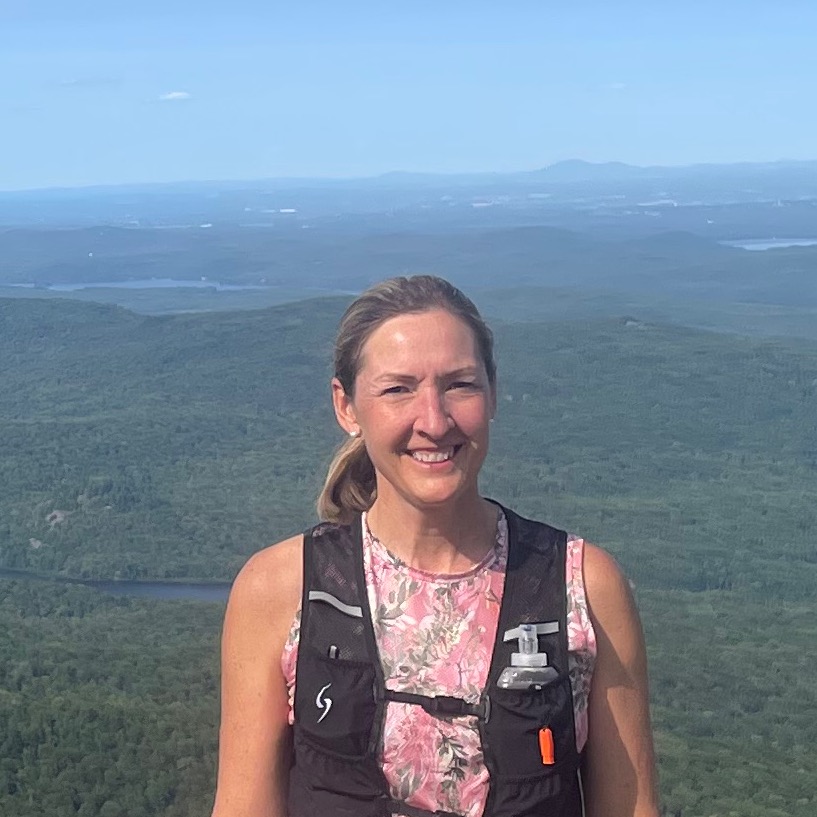 Image du participant