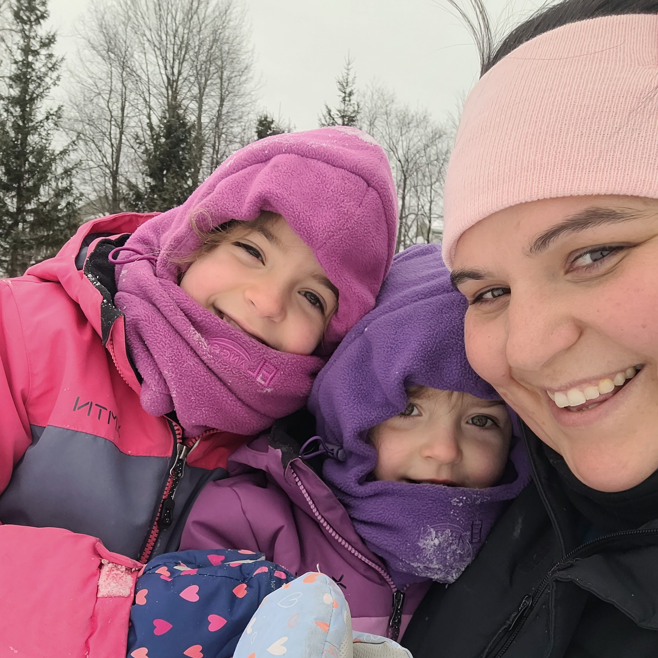 Image du participant