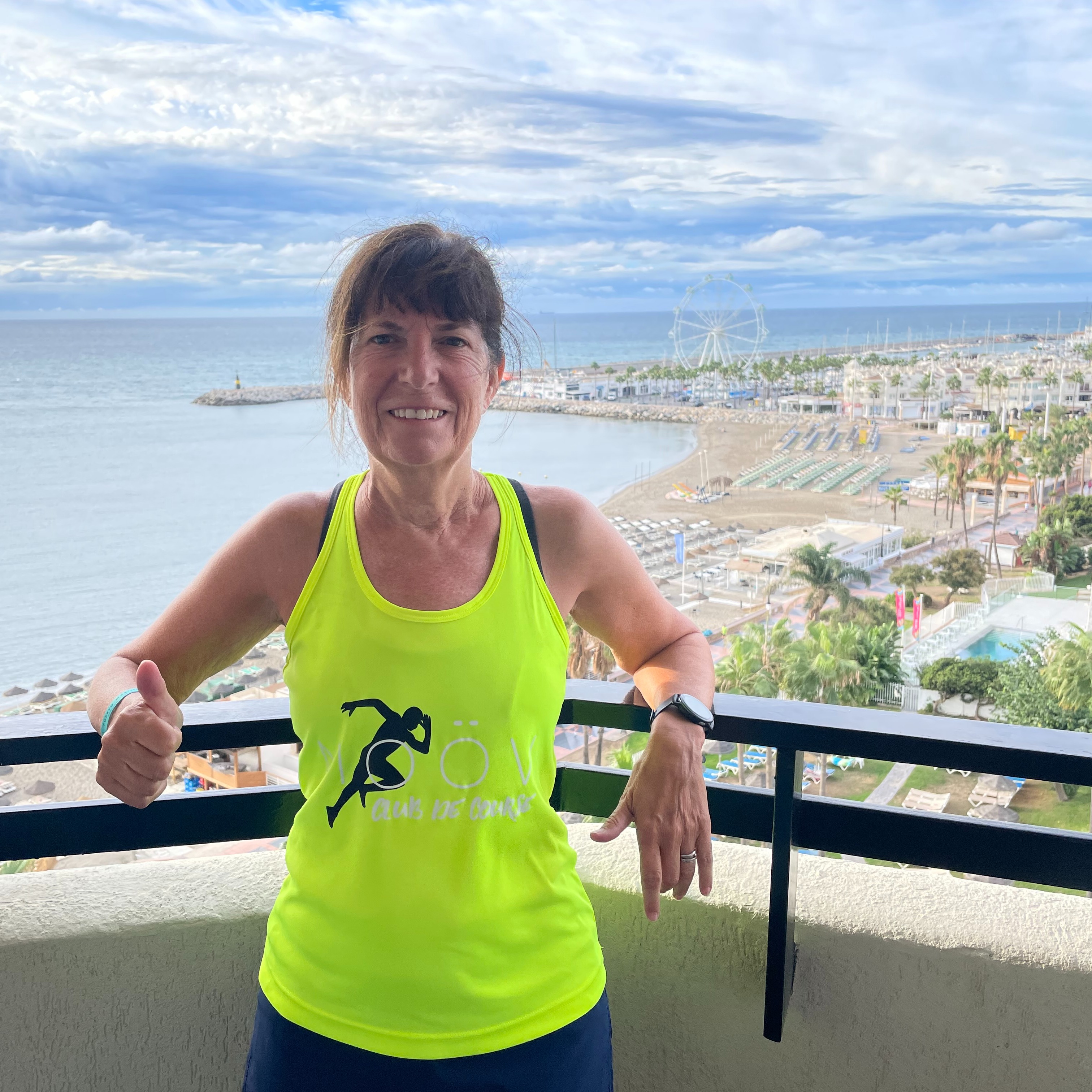 Image du participant