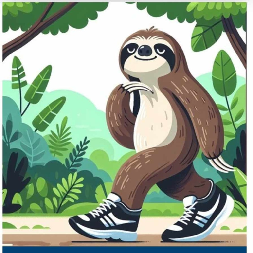 Image du participant