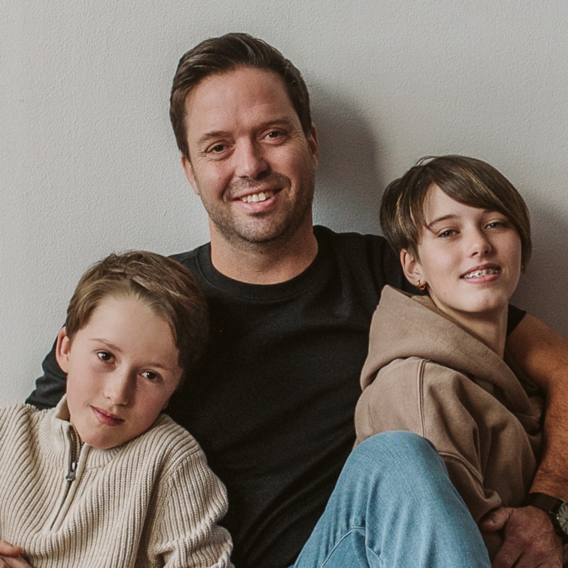 Image du participant