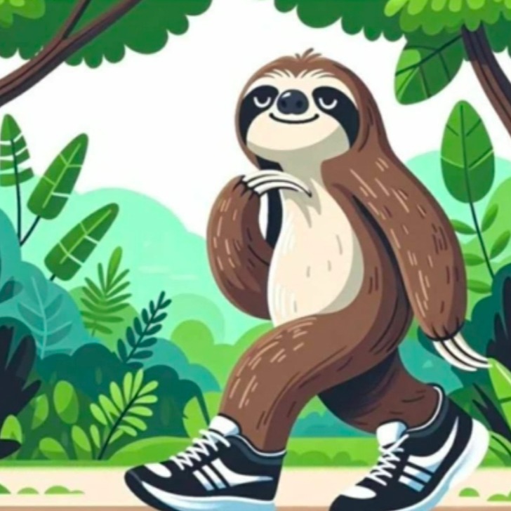 Image du participant