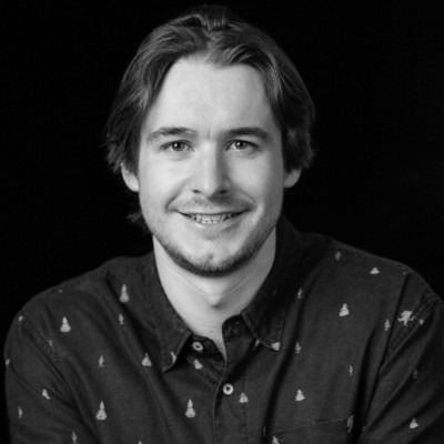 Image du participant