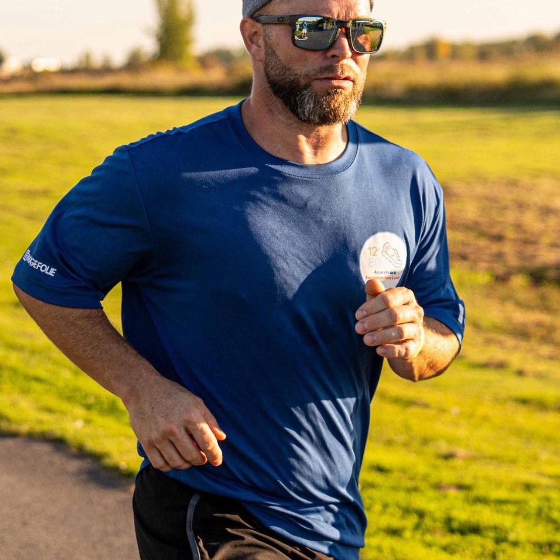 Image du participant