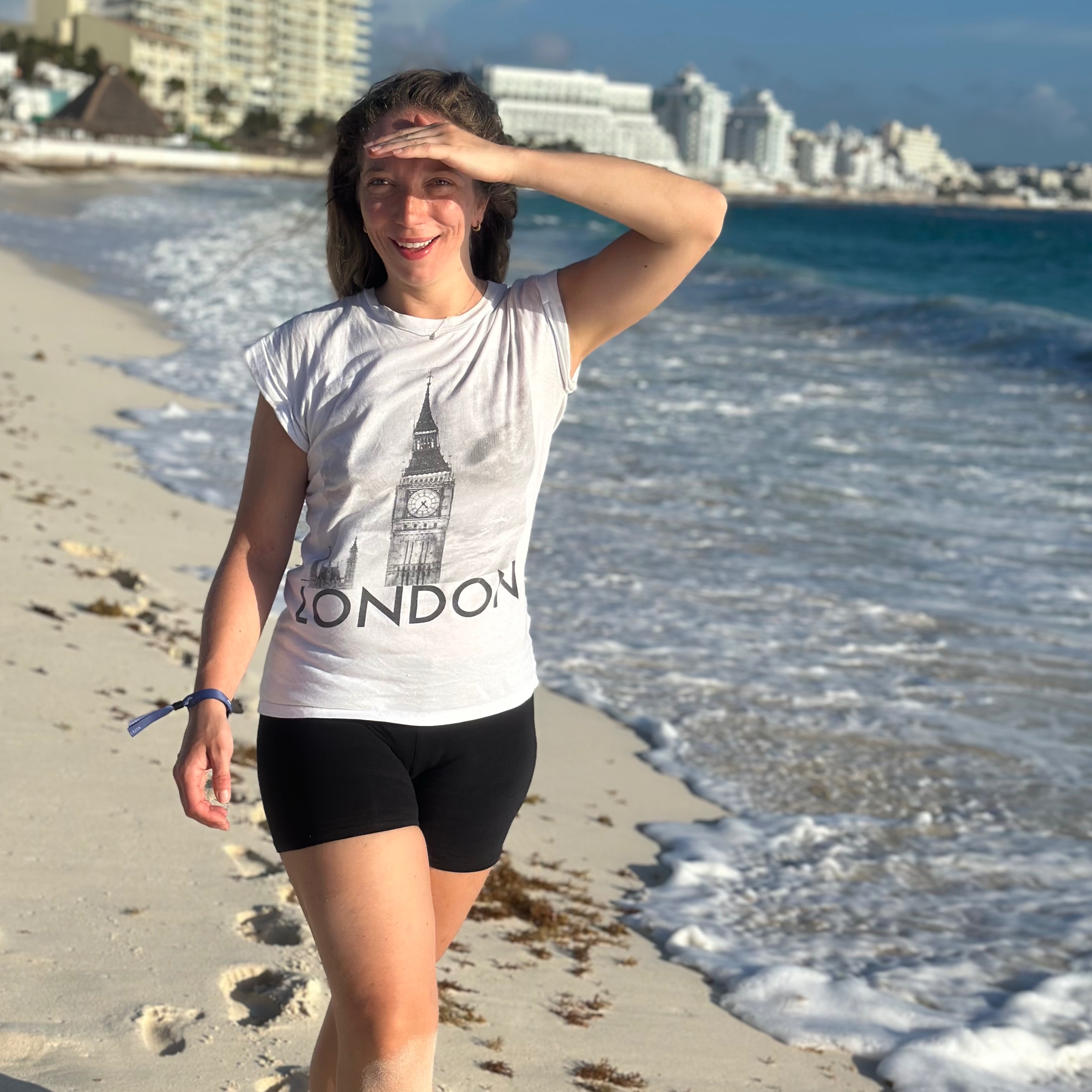 Image du participant