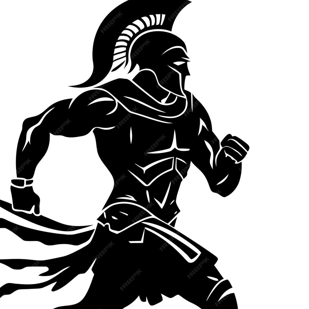 Image du participant