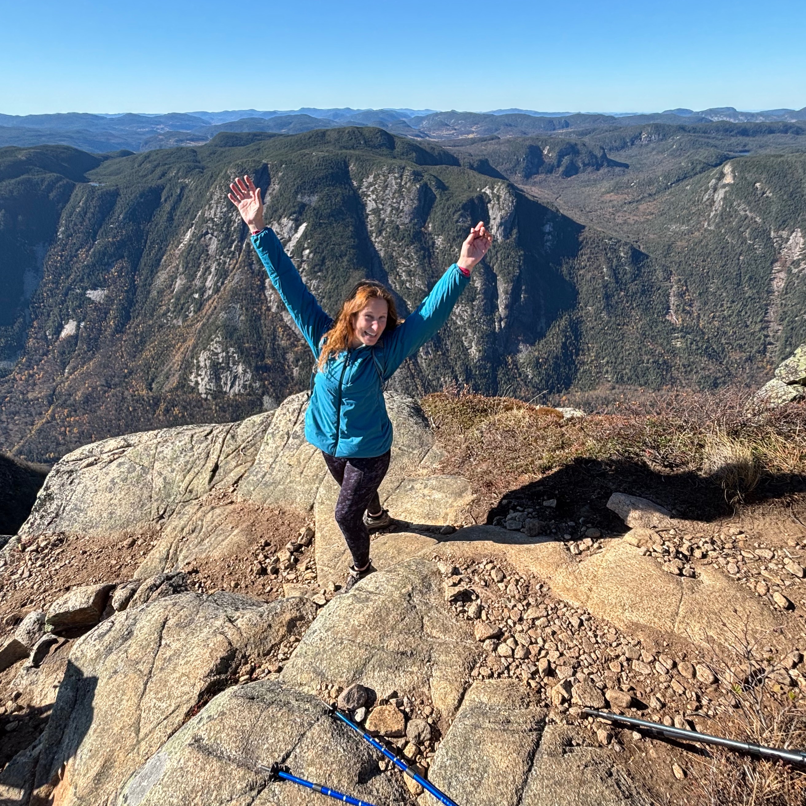 Image du participant