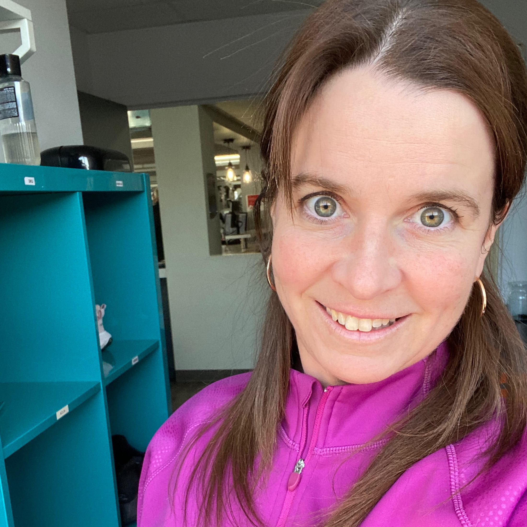 Image du participant