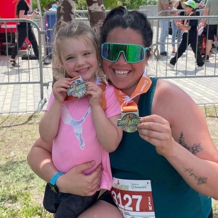 Image du participant