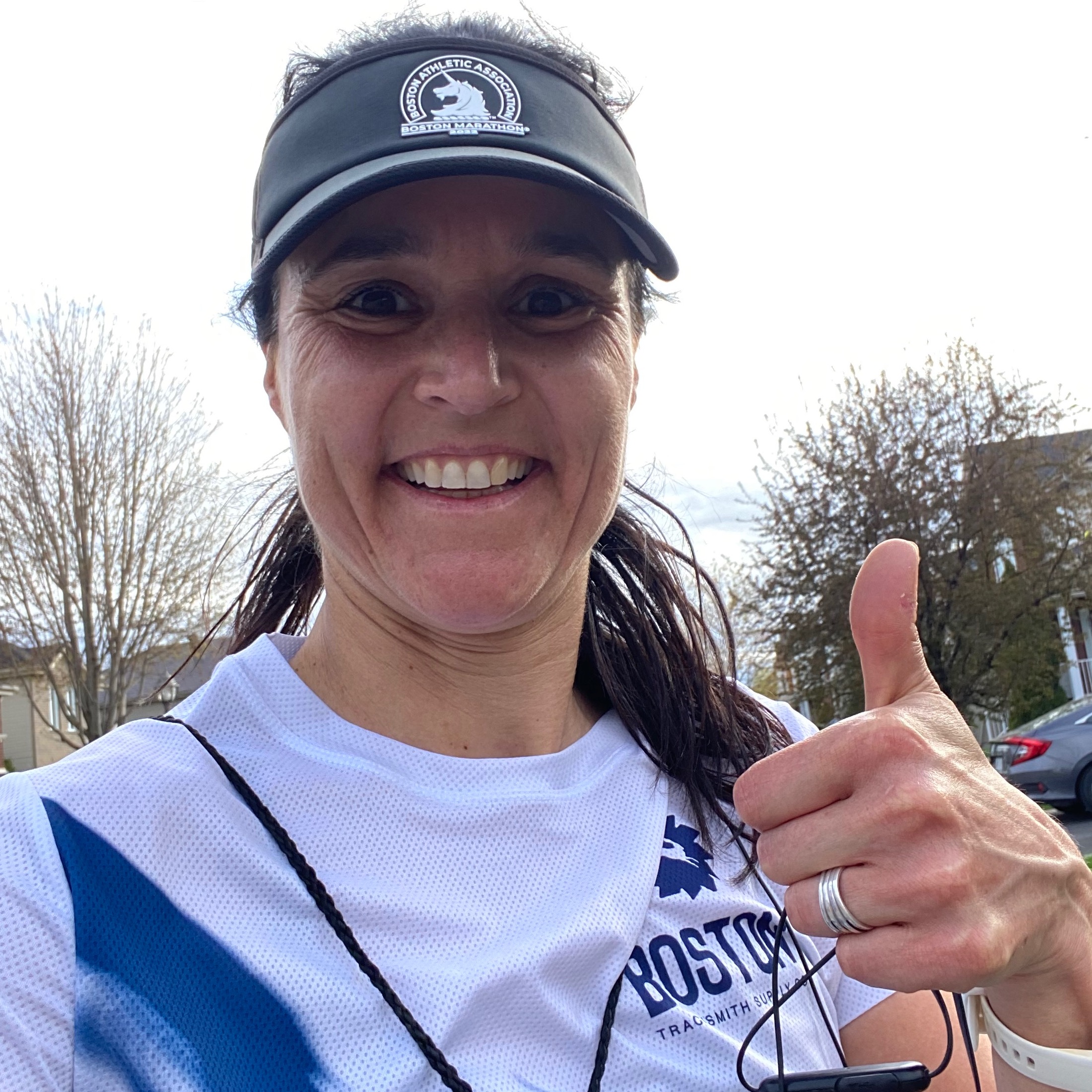 Image du participant