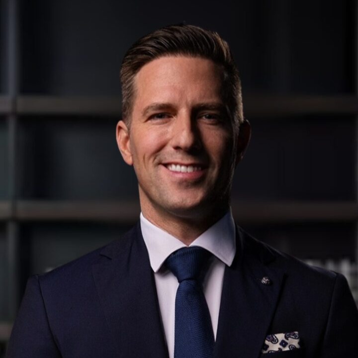 Image du participant