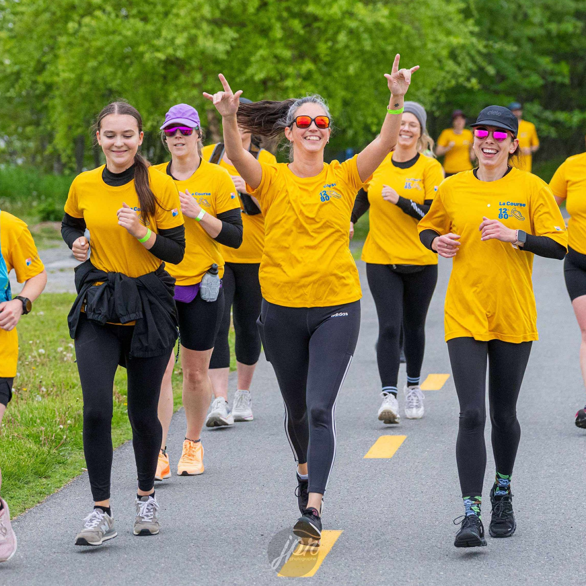 Image du participant