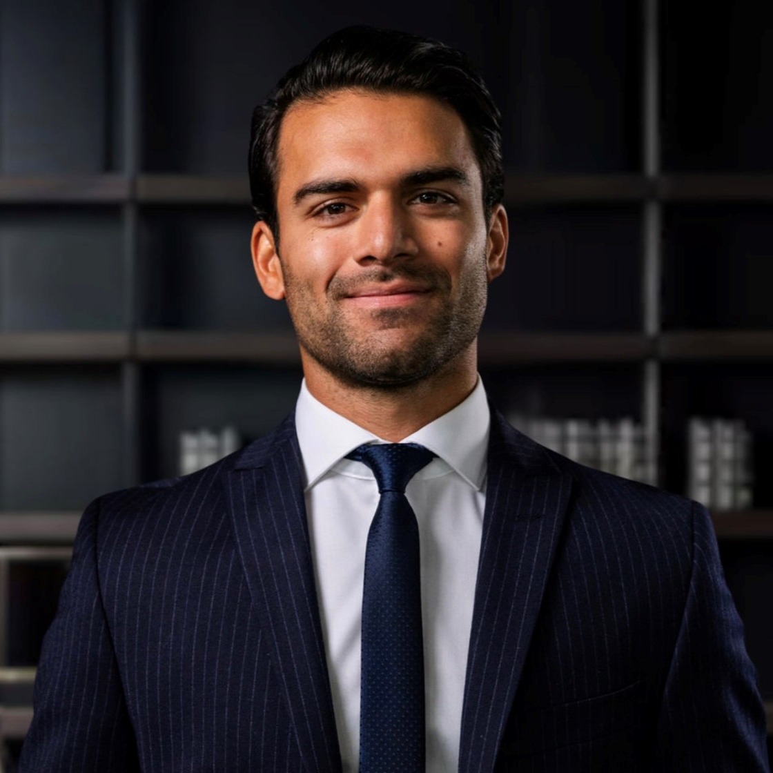 Image du participant