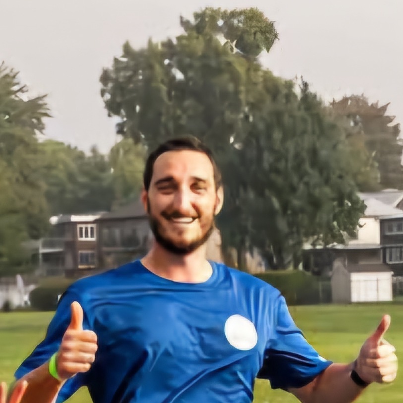 Image du participant