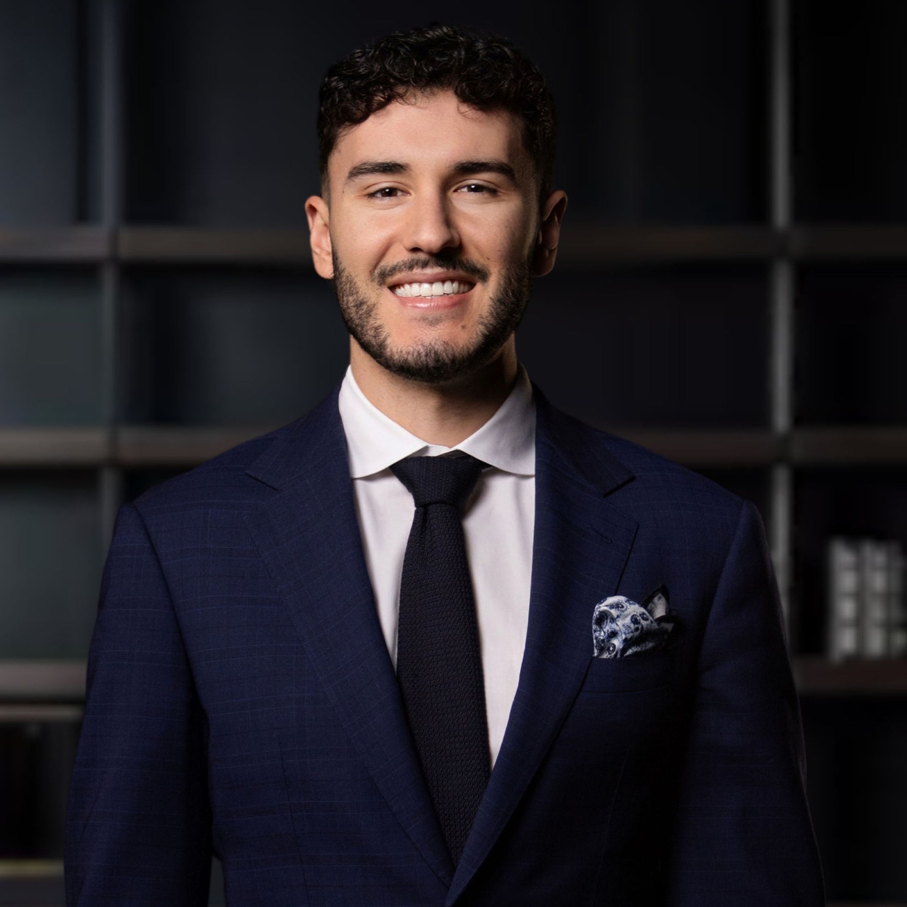 Image du participant