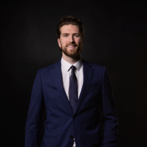 Image du participant