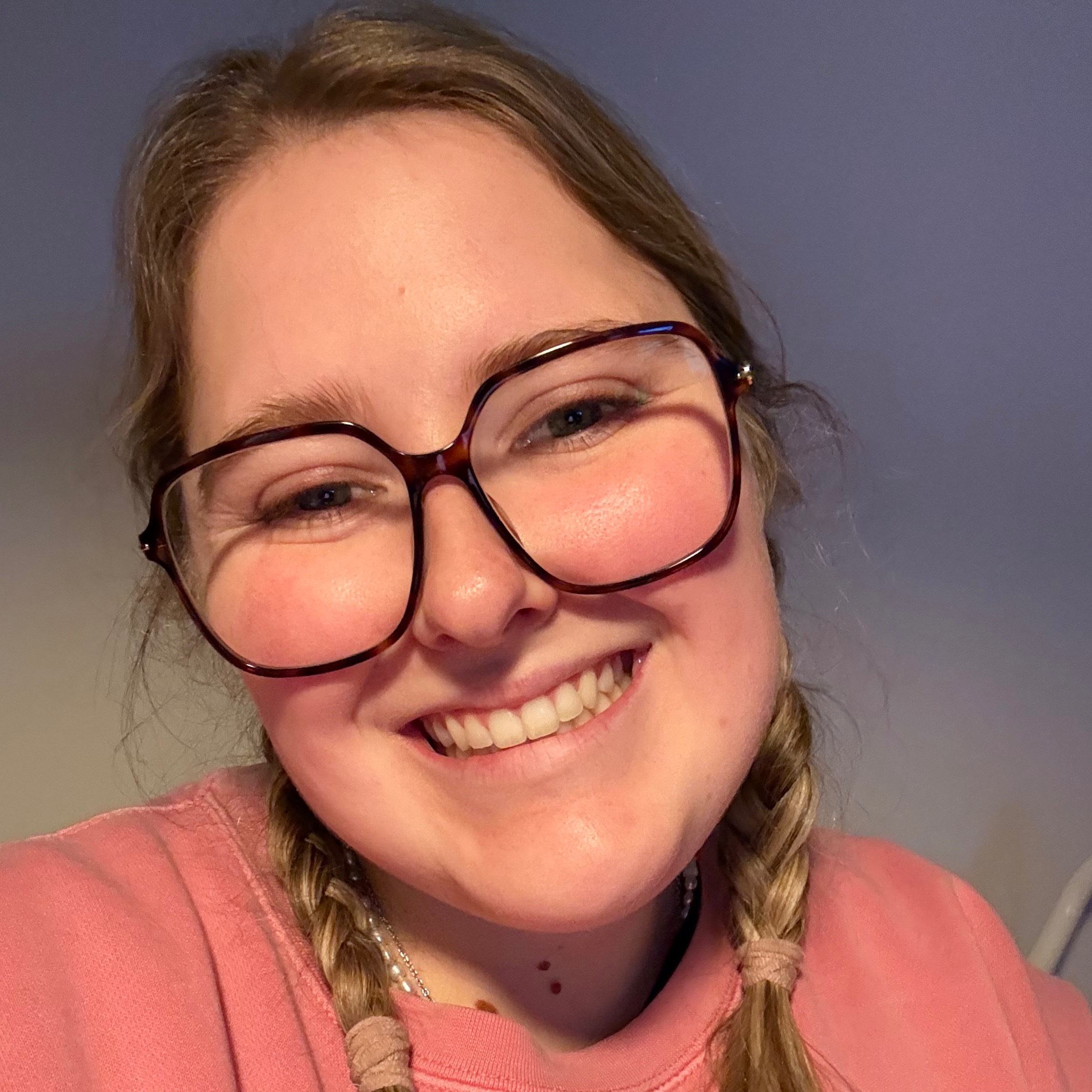 Image du participant