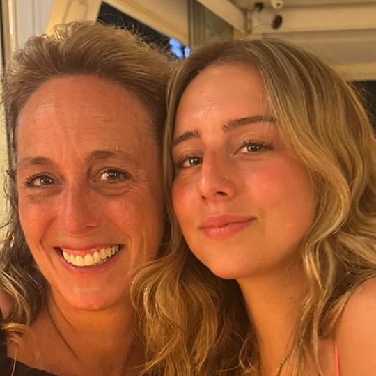 Image du participant