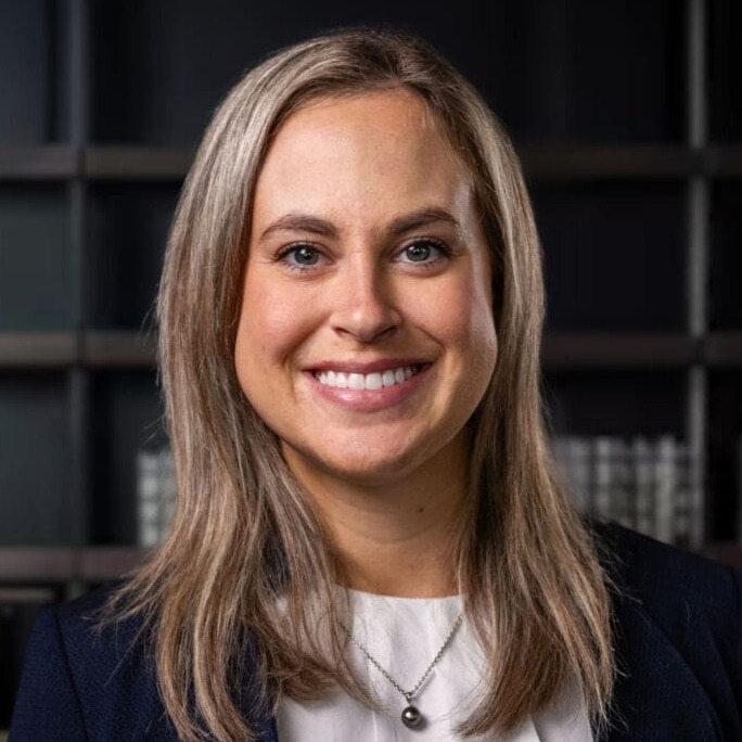 Image du participant