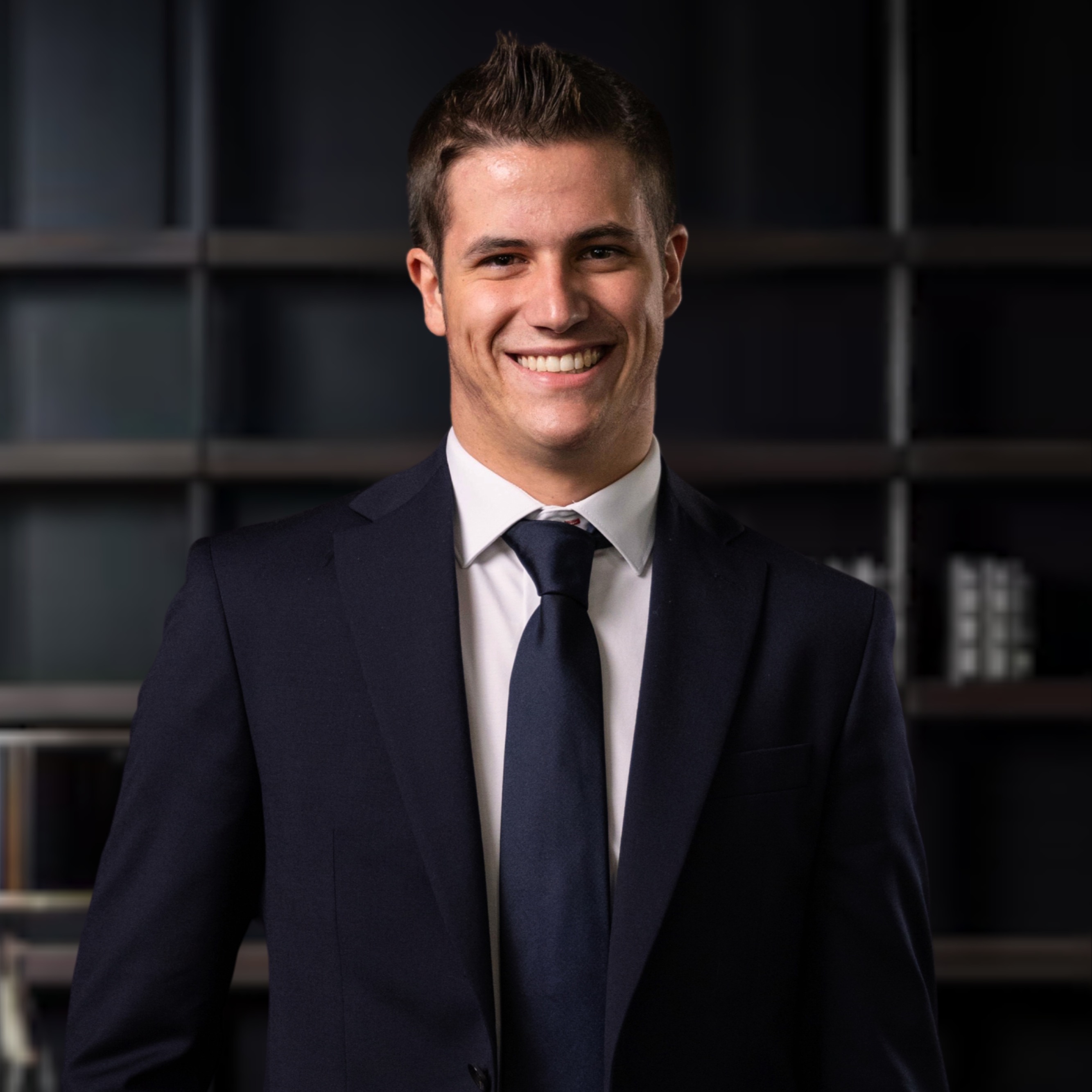 Image du participant