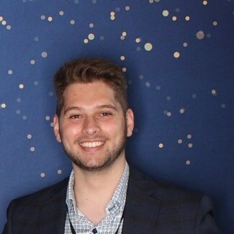 Participant picture
