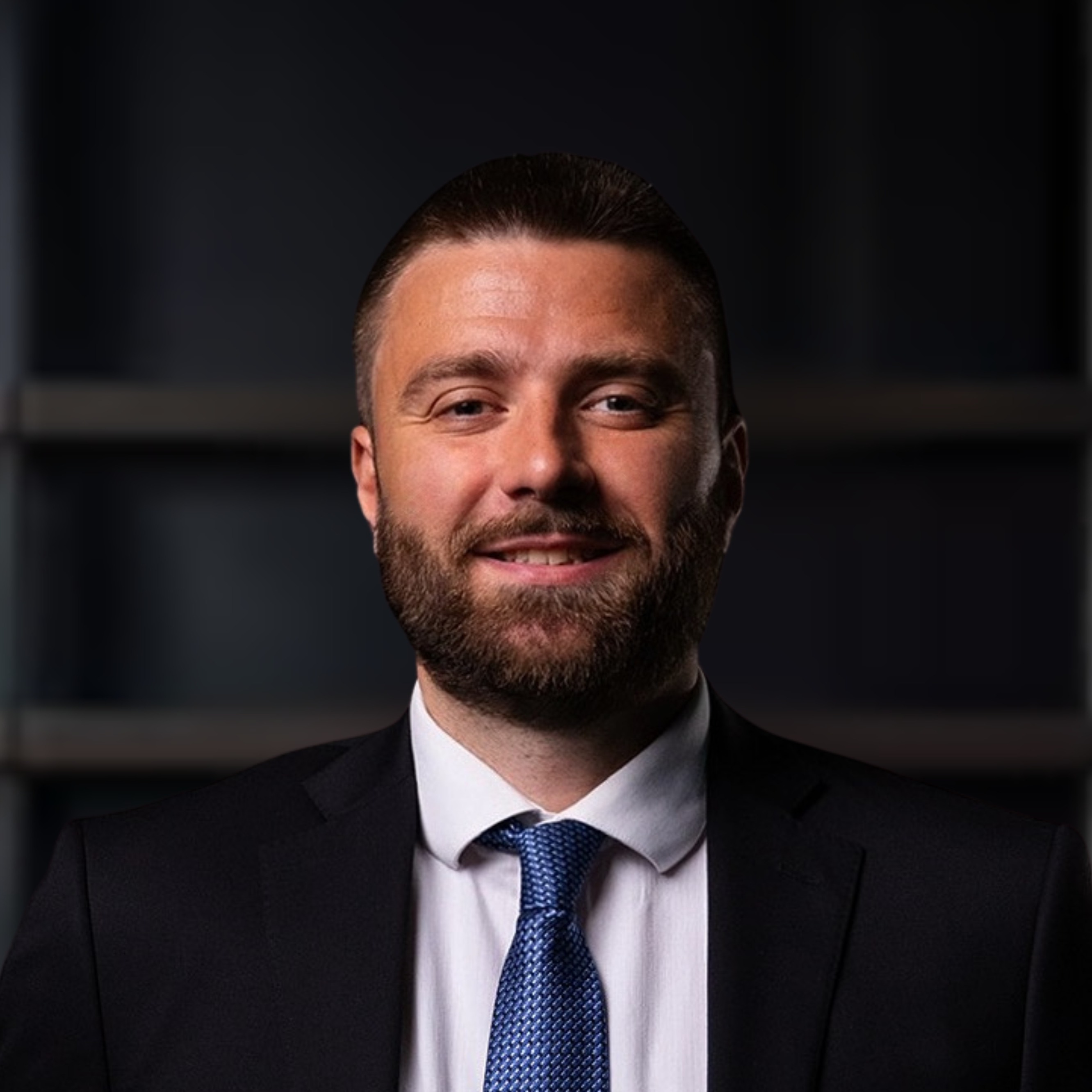 Image du participant