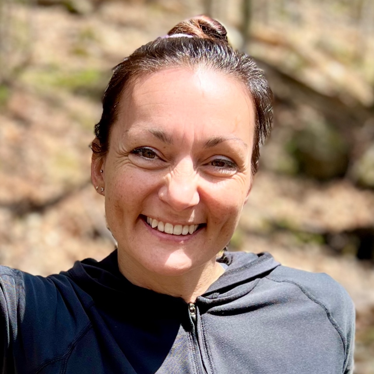 Image du participant