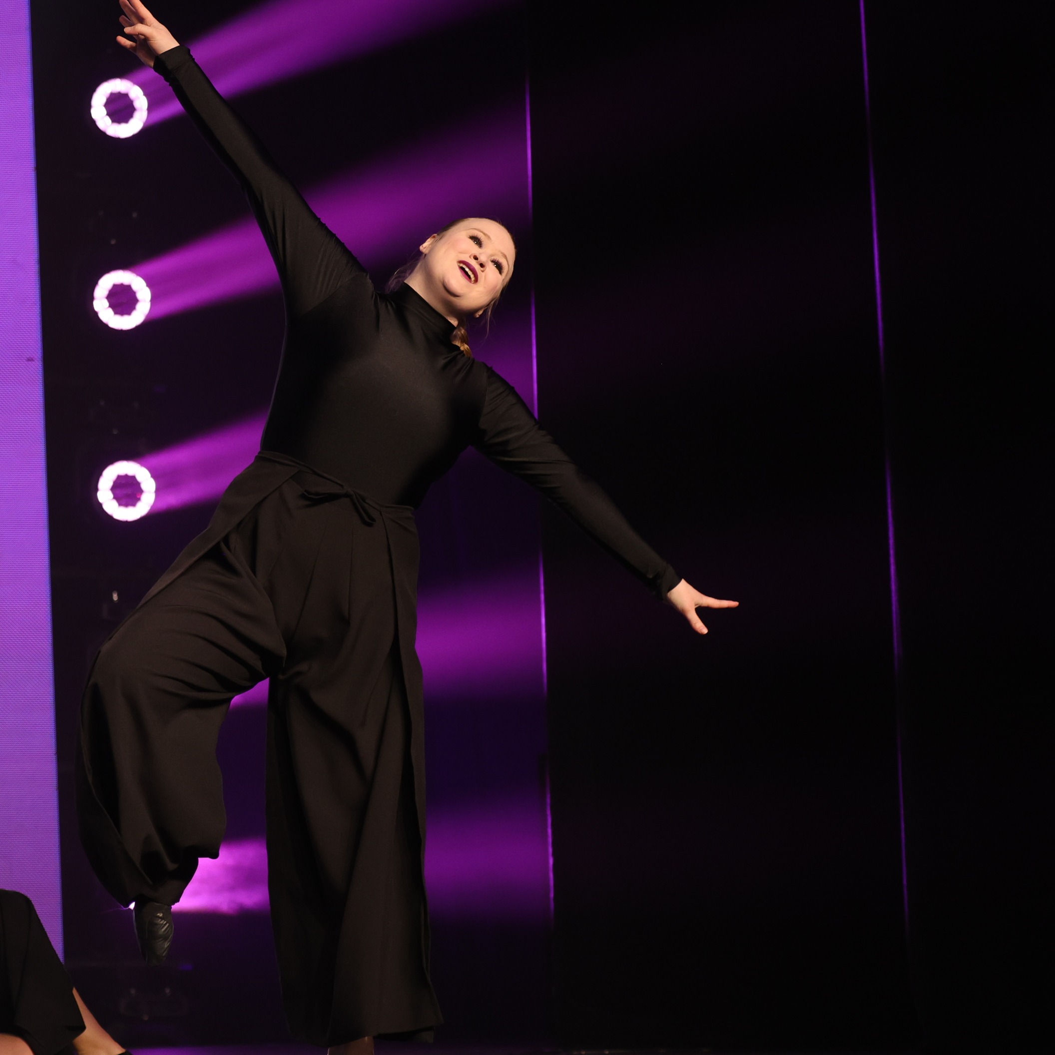 Image du participant