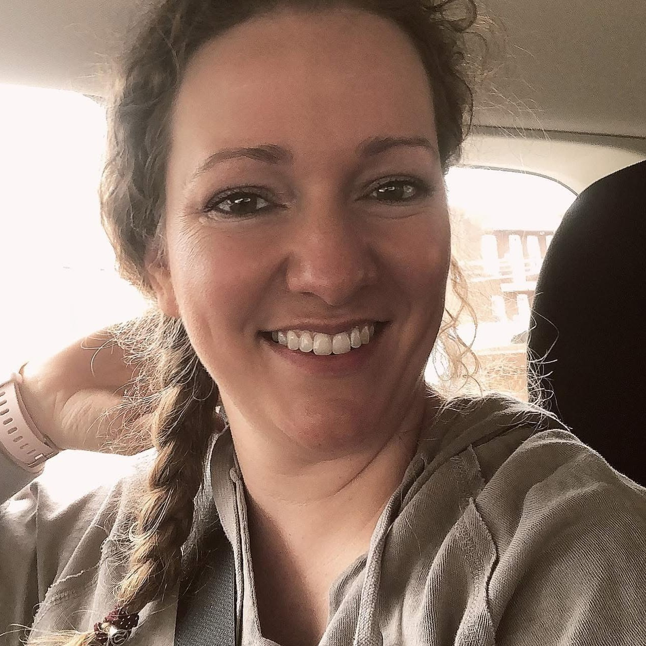 Image du participant