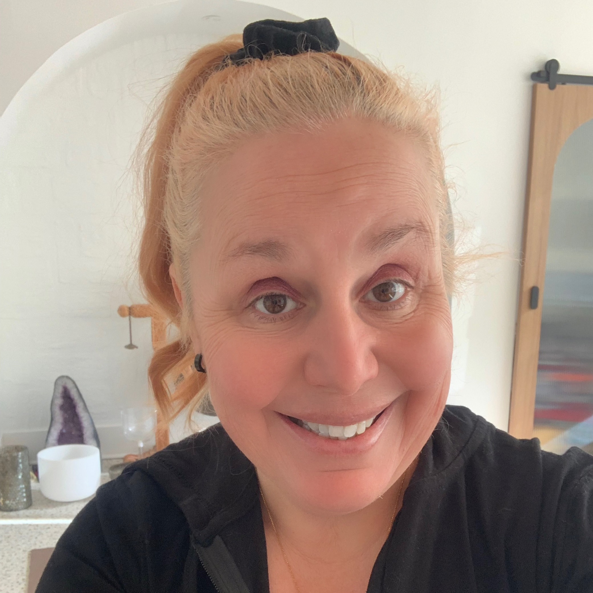 Image du participant